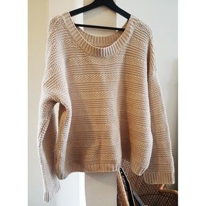 LOFT Sweater